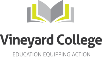 Vineyard College