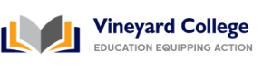 VineyardCollege